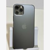 ��SIM�ե꡼ iPhone12Pro 128GB ����ե�����