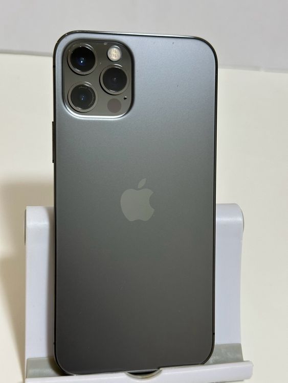 ��SIM�ե꡼ iPhone12Pro 128GB ����ե�����