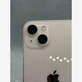 ���ϥԥͥ��ͥå� SIM�ե꡼ iPhone13 128GB �ԥ�