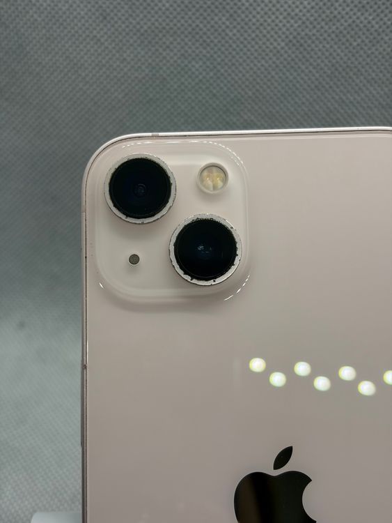 ���ϥԥͥ��ͥå� SIM�ե꡼ iPhone13 128GB �ԥ�