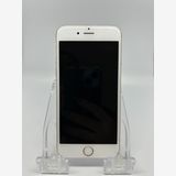 ϥԥͥͥå SIMե꡼ iPhone6s  64GB С ̵