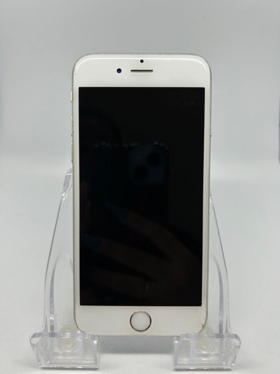 ϥԥͥͥå SIMե꡼ iPhone6s  64GB С ̵