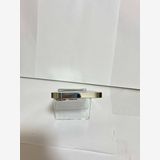 ��Ķ���� iPhone13Pro 256GB ����С�  ����̵��