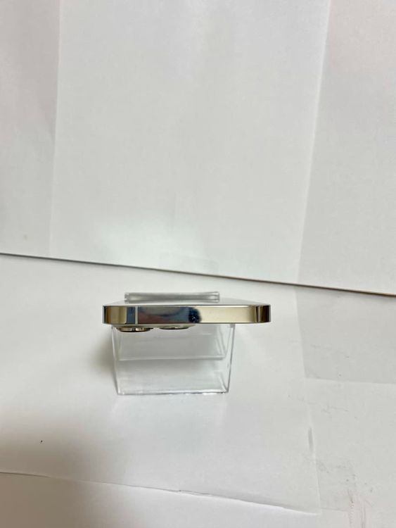 ��Ķ���� iPhone13Pro 256GB ����С�  ����̵��