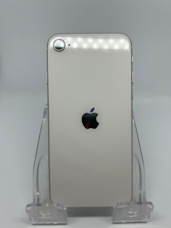 ϥԥͥͥå SIMե꡼ iPhoneSE3  64GB 饤 ̵