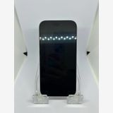 ���Хåƥ꡼84% SIM�ե꡼ iPhone15 128GB �֥�å�