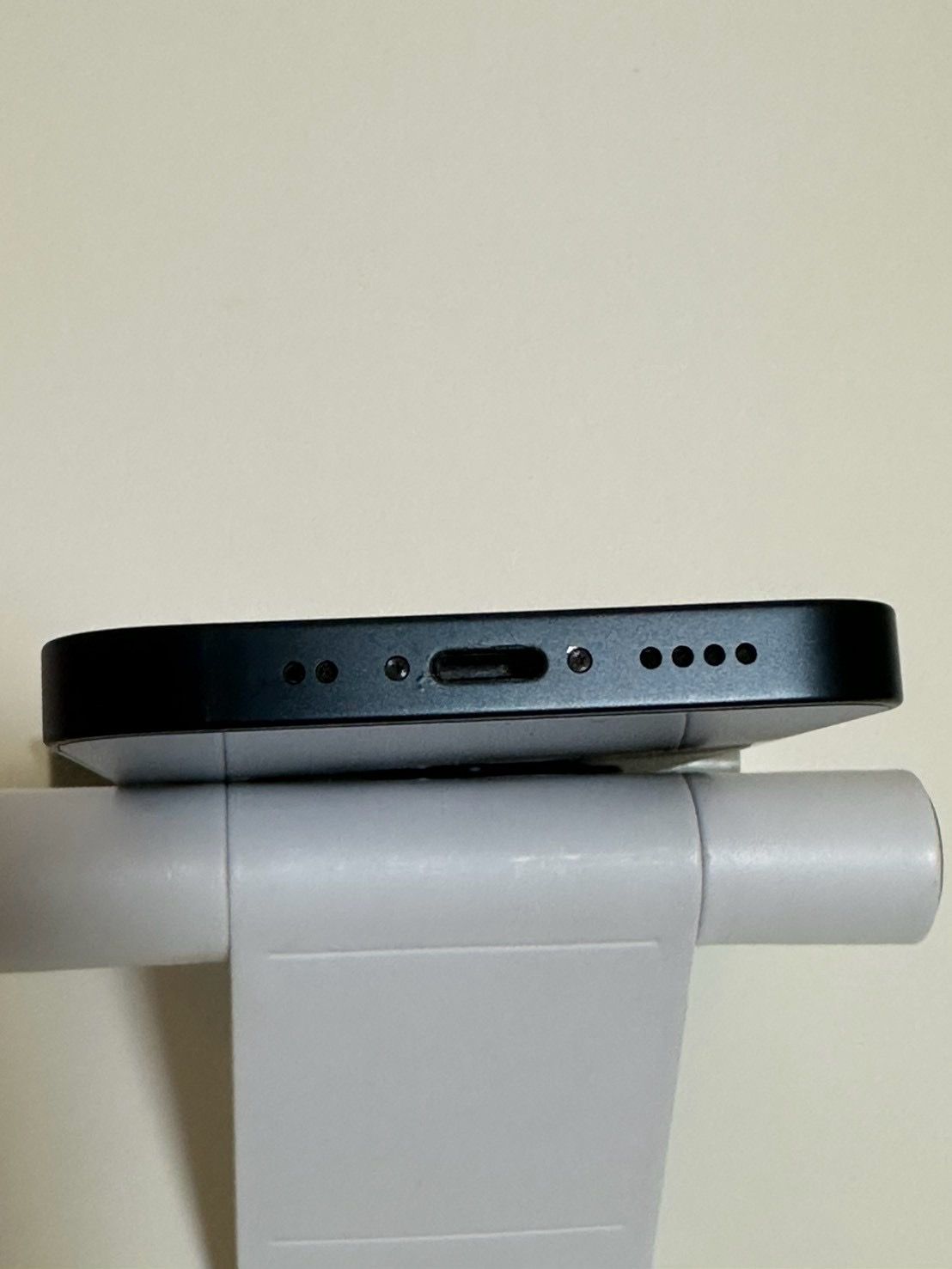ムスビー｜○バッテリー81% SIMフリー iPhone13mini 128GB