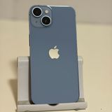 ������ SIM�ե꡼ iPhone14 256GB �֥롼