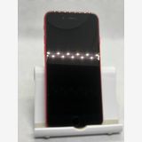 ������Ʊ�� SIM�ե꡼ iPhoneSE ��3���� 64GB ��å�