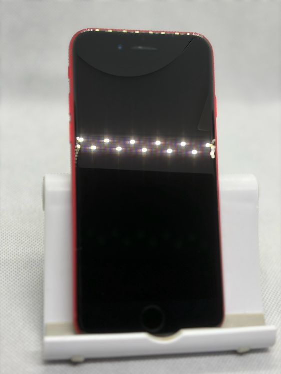 ������Ʊ�� SIM�ե꡼ iPhoneSE ��3���� 64GB ��å�