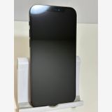 ��SIM�ե꡼ iPhone12Pro 256GB �ѥ��ե��å��֥롼