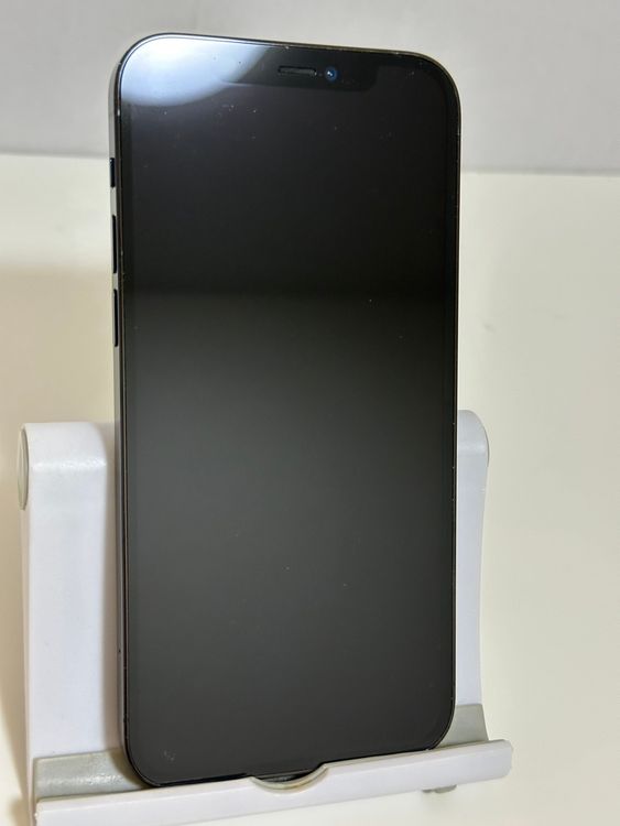 ��SIM�ե꡼ iPhone12Pro 256GB �ѥ��ե��å��֥롼