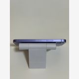 ��SIM�ե꡼ iPhone12 128GB �ѡ��ץ�