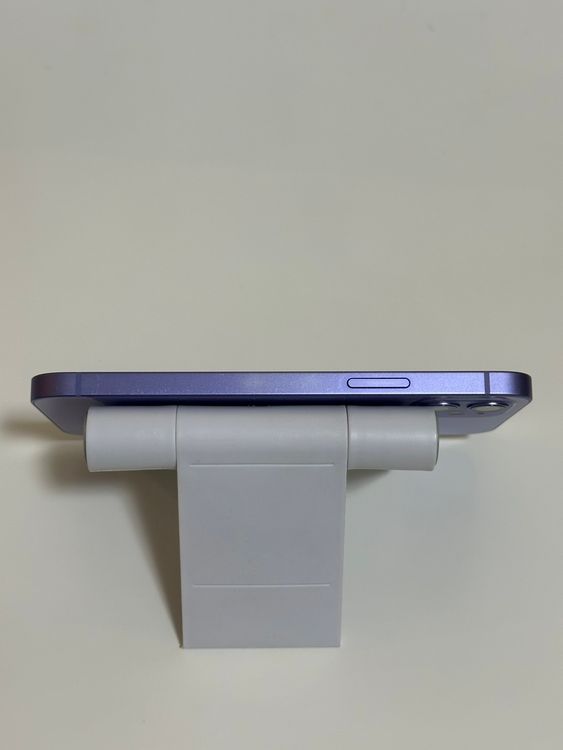 ��SIM�ե꡼ iPhone12 128GB �ѡ��ץ�