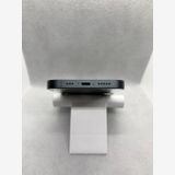 ���Хåƥ꡼89% SIM�ե꡼ iPhone14 128GB �ߥåɥʥ���