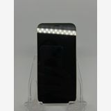 ���ϥԥͥ��ͥå� SIM�ե꡼ iPhone12mini  128GB ���꡼�� ����̵��