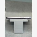 ���Хåƥ꡼87% ����Ʊ�� SIM�ե꡼ iPhone14 128GB �ѡ��ץ�