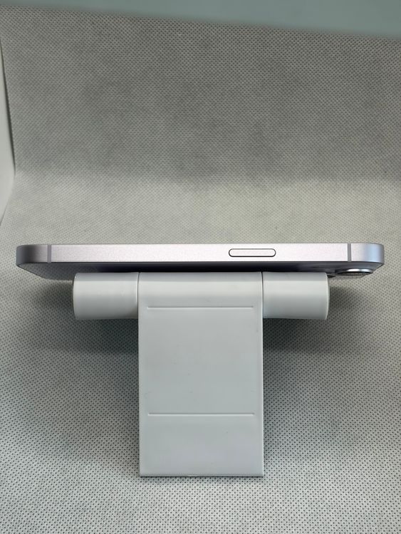 ���Хåƥ꡼87% ����Ʊ�� SIM�ե꡼ iPhone14 128GB �ѡ��ץ�