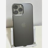 ��Ķ���� SIM�ե꡼ iPhone13ProMax 128GB ����ե�����