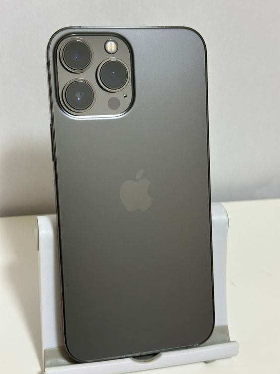 ��Ķ���� SIM�ե꡼ iPhone13ProMax 128GB ����ե�����