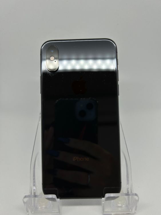 ϥԥͥͥå SIMե꡼ iPhoneXS  256GB ڡ쥤 ̵