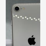 ���Хåƥ꡼85% SIM�ե꡼ iPhoneSE ��3���� 64GB �������饤��