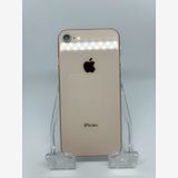 ϥԥͥͥå SIMե꡼ iPhone8  64GB  ̵