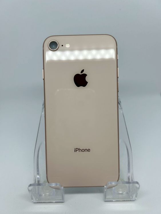 ϥԥͥͥå SIMե꡼ iPhone8  64GB  ̵