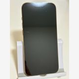 ���Хåƥ꡼83% SIM�ե꡼ iPhone14Pro 512GB �������