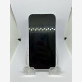 ��SIM�ե꡼ iPhone13 128GB �ߥåɥʥ���