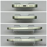 ���ϥԥͥ��ͥå� SIM�ե꡼ iPhone12mini  64GB ���꡼�� ����̵��