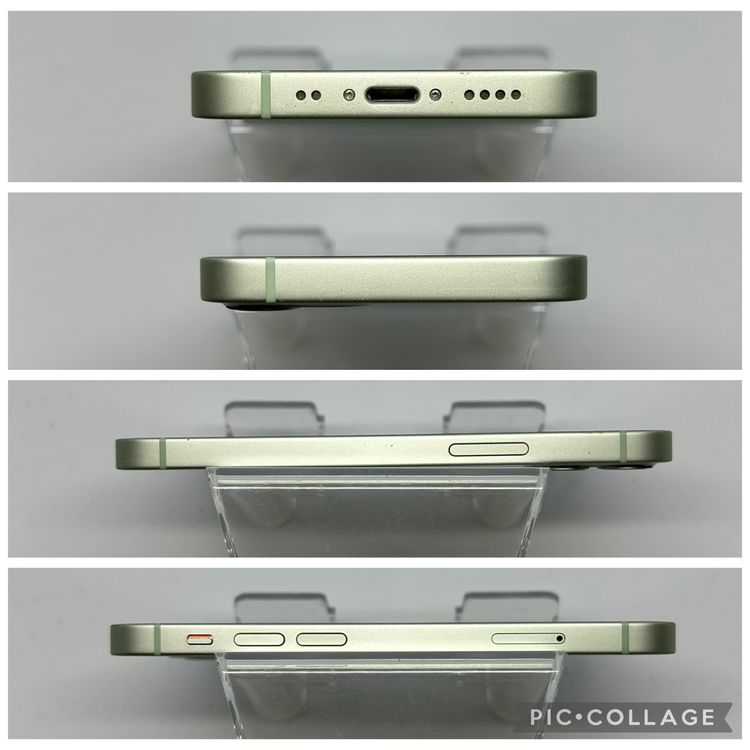 ���ϥԥͥ��ͥå� SIM�ե꡼ iPhone12mini  64GB ���꡼�� ����̵��