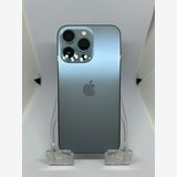 ��SIM�ե꡼ iPhone13Pro  256GB ������֥롼