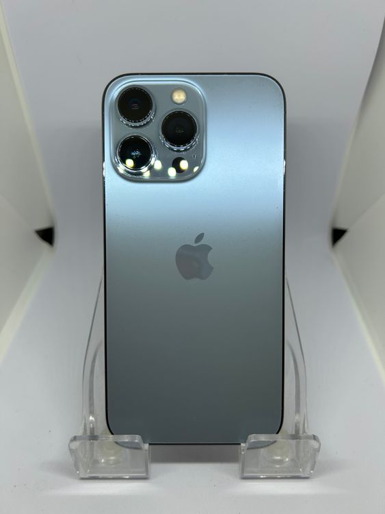 ��SIM�ե꡼ iPhone13Pro  256GB ������֥롼
