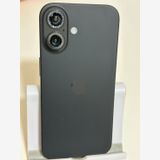 ��SIM�ե꡼ iPhone16 128GB �֥�å�