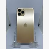 ��SIM�ե꡼ iPhone11Pro  256GB ������� �Хåƥ꡼71%