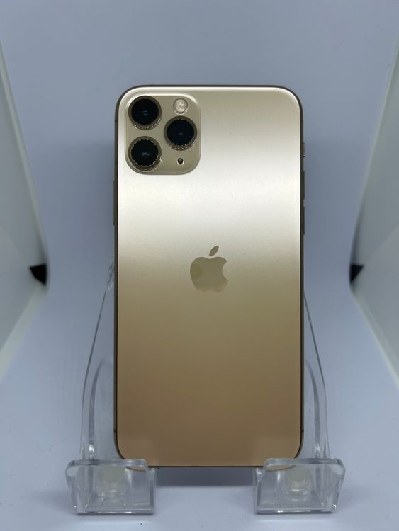 ��SIM�ե꡼ iPhone11Pro  256GB ������� �Хåƥ꡼71%