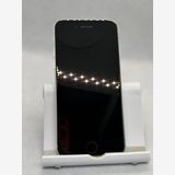 ���ϥԥͥ��ͥå� SIM�ե꡼ iPhoneSE ��2���� 64GB �ۥ磻��