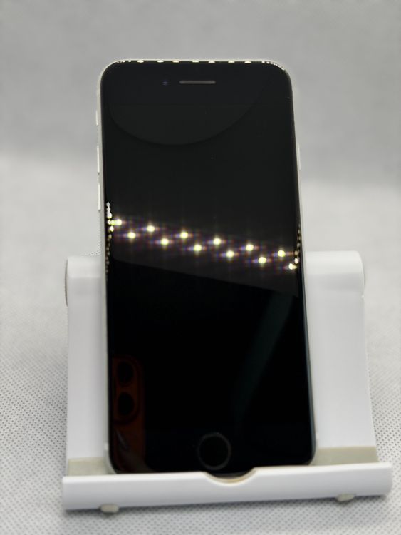 ���ϥԥͥ��ͥå� SIM�ե꡼ iPhoneSE ��2���� 64GB �ۥ磻��