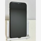 ��SIM�ե꡼ iPhone11 64GB �֥�å�