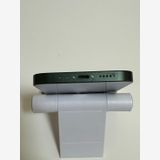 ��SIM�ե꡼ iPhone13 128GB ���꡼��