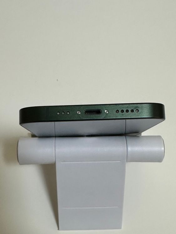 ��SIM�ե꡼ iPhone13 128GB ���꡼��