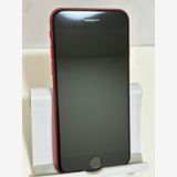 ��SIM�ե꡼ iPhoneSE ��2���� 64GB ��å�
