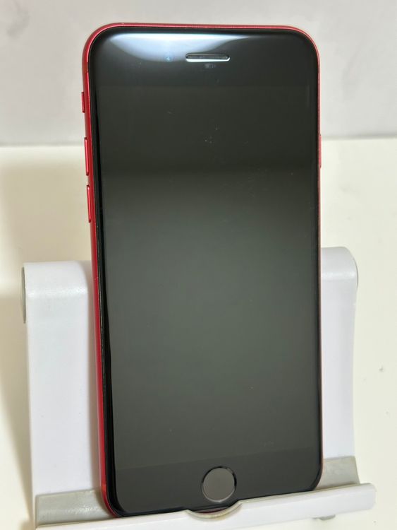 ��SIM�ե꡼ iPhoneSE ��2���� 64GB ��å�