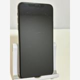 ���Хåƥ꡼82% SIM�ե꡼ iPhone11ProMax 256GB ����ե�����