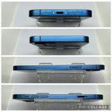 ��SIM�ե꡼ iPhone12  128GB �֥롼