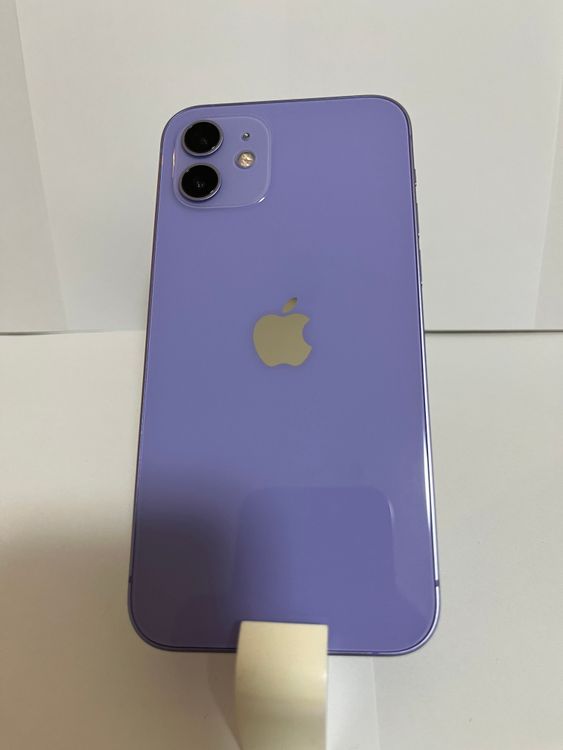 ϥԥͥͥåiPhone12 128GB ѡץ  ̵