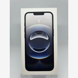 ϥԥͥͥå SIMե꡼ iPhone16e  128GB ֥å ̵