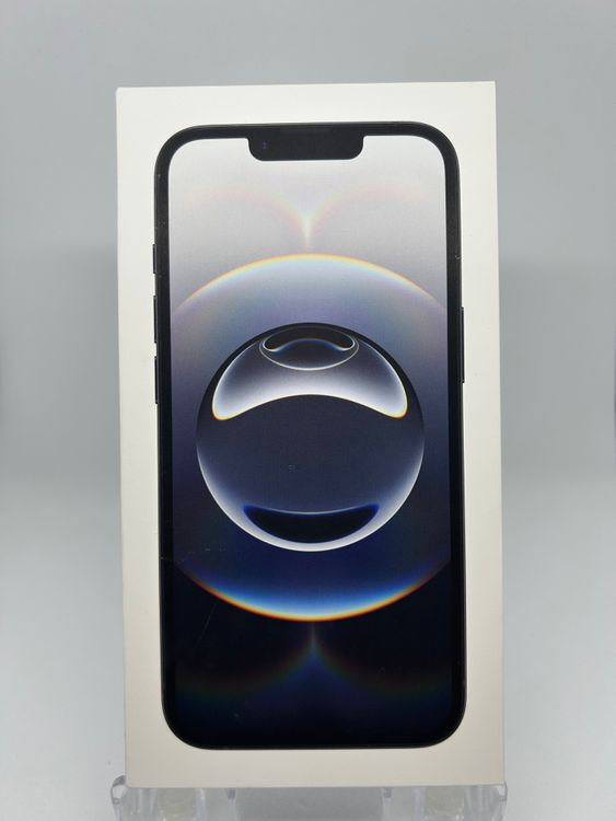 ϥԥͥͥå SIMե꡼ iPhone16e  128GB ֥å ̵