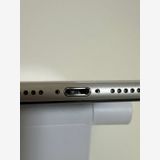 ���Хåƥ꡼80% SIM�ե꡼ iPhoneSE ��2���� 64GB �ۥ磻��